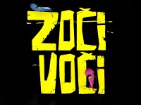 /album/fotogaleria/obrazky-4ever-sk-zoci-voci-147587-jpg/